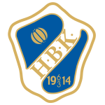 Halmstads BK
