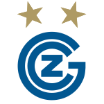 GC Zürich
