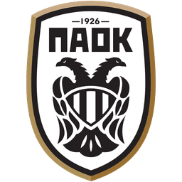 PAOK FC