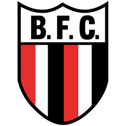 Botafogo