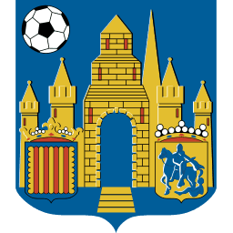 KVC Westerlo