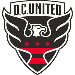 D.C. United