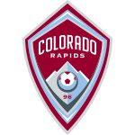 Colorado Rapids
