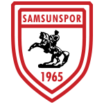 Samsunspor