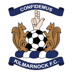 Kilmarnock
