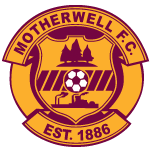 Motherwell