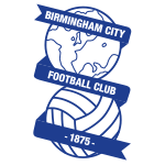 Birmingham City