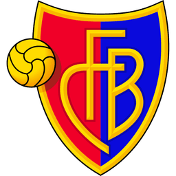 FC Basel 1893
