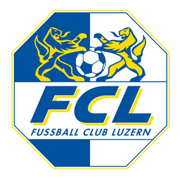 FC Luzern
