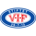 Vålerenga Fotball