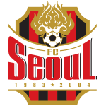 FC Seoul