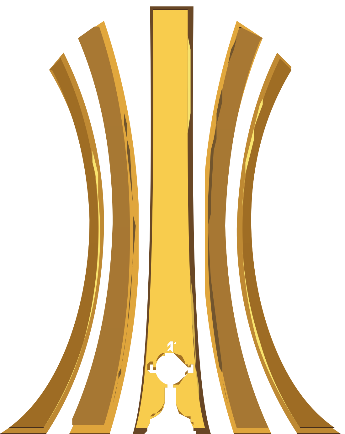 CONMEBOL Libertadores