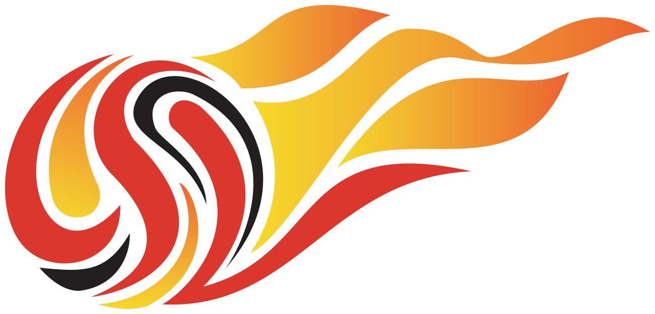 CSL