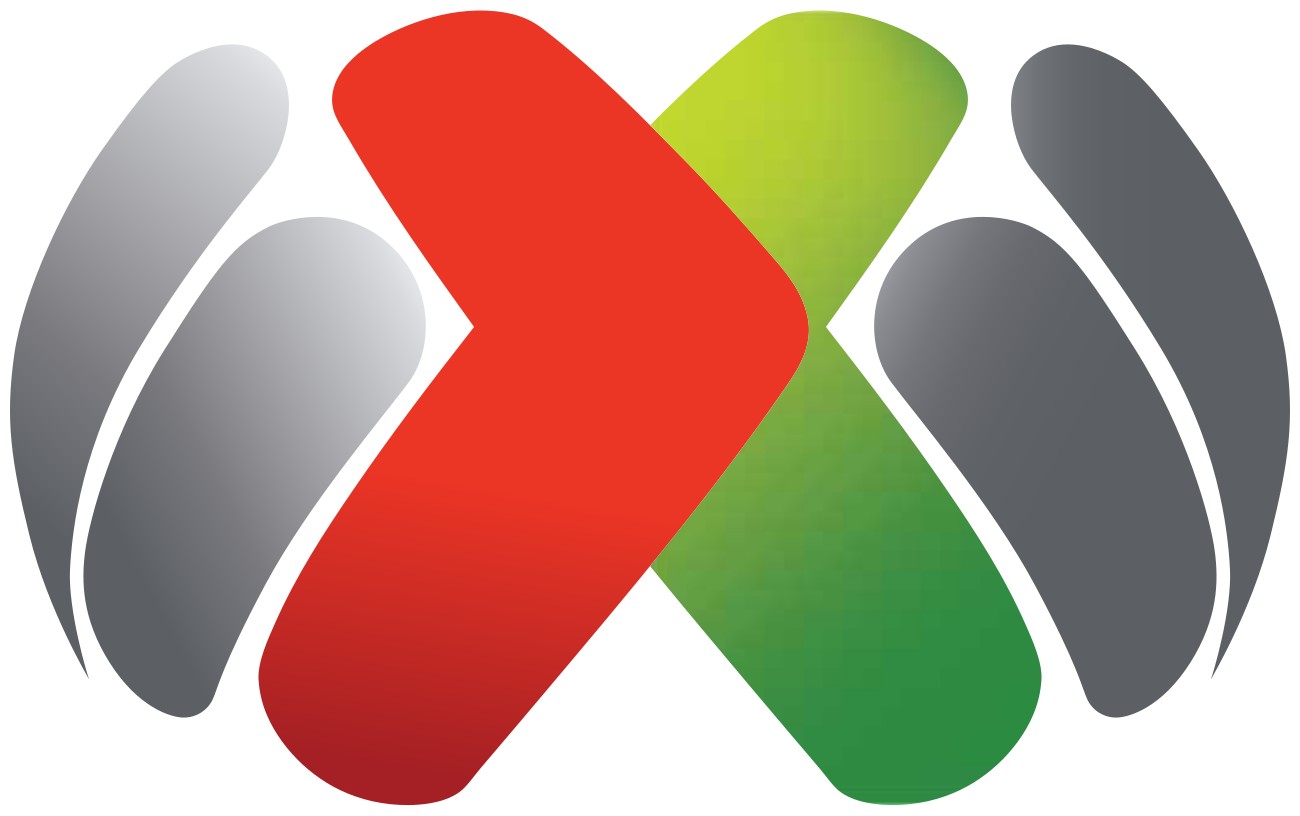 Mexico Liga MX (1)
