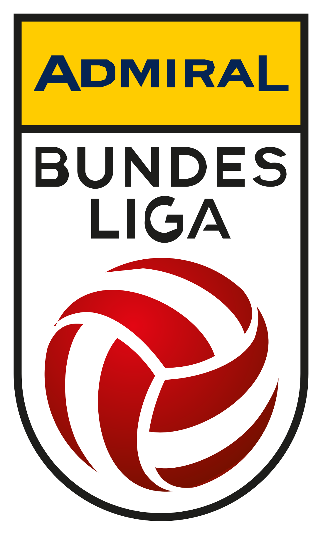 Ö. Bundesliga