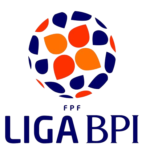 Liga Portugal Feminino