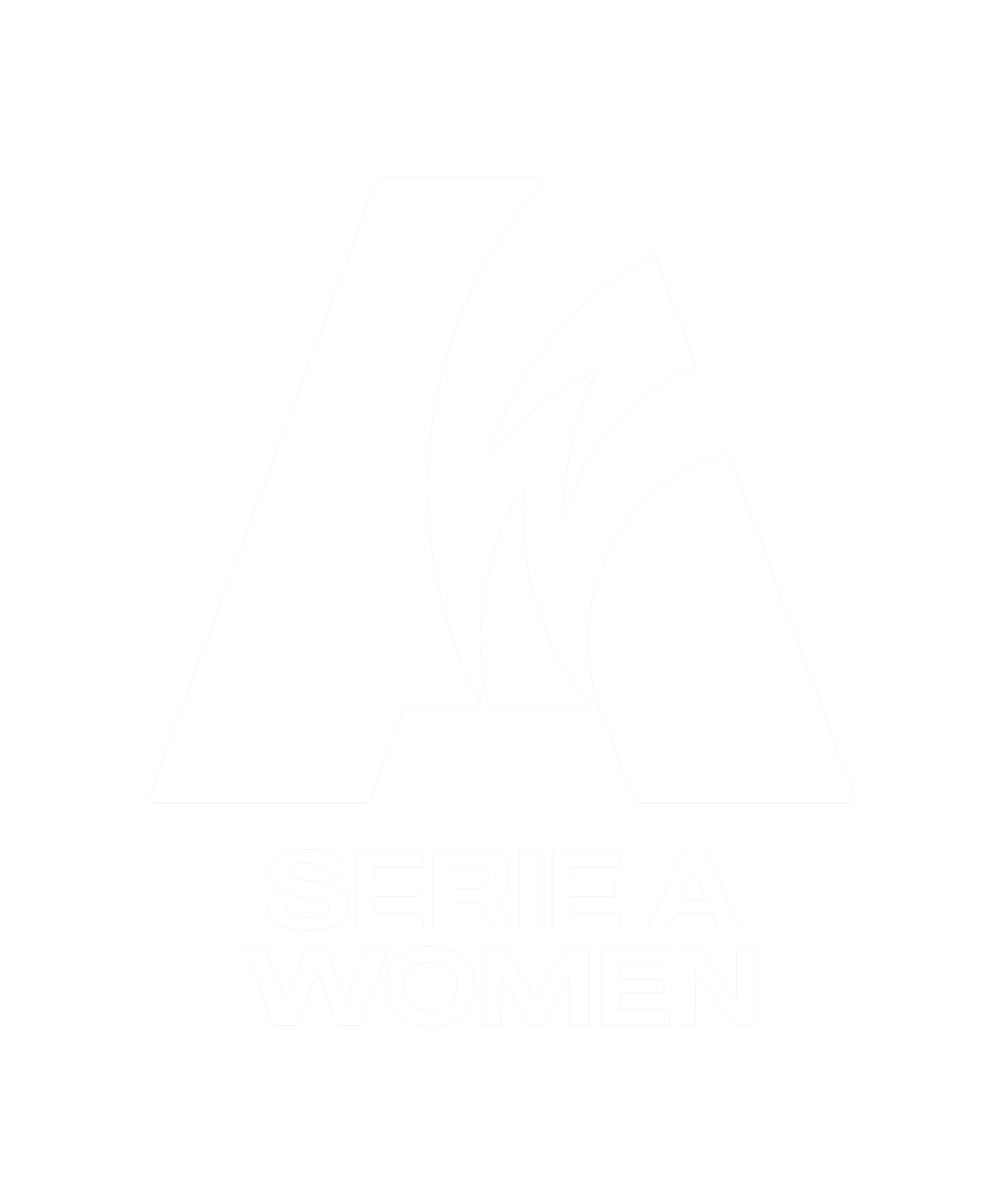 Calcio A Femminile