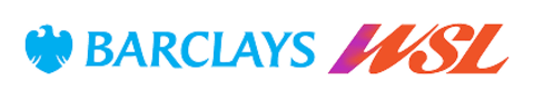 Barclays Women’s Super League