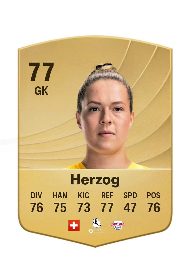 Elvira Herzog