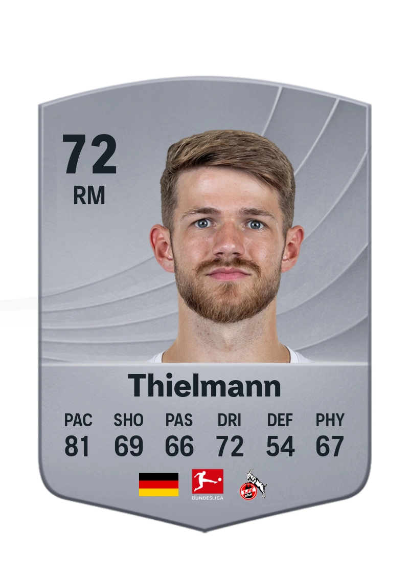 Jan Thielmann