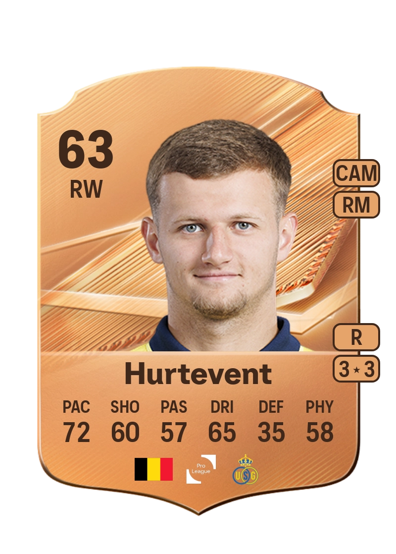 Ilan Hurtevent
