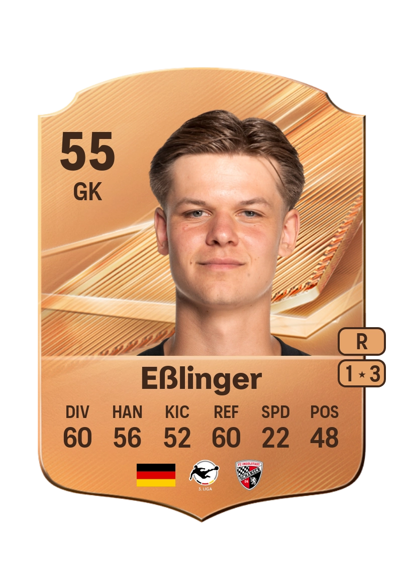 Rafael Eßlinger