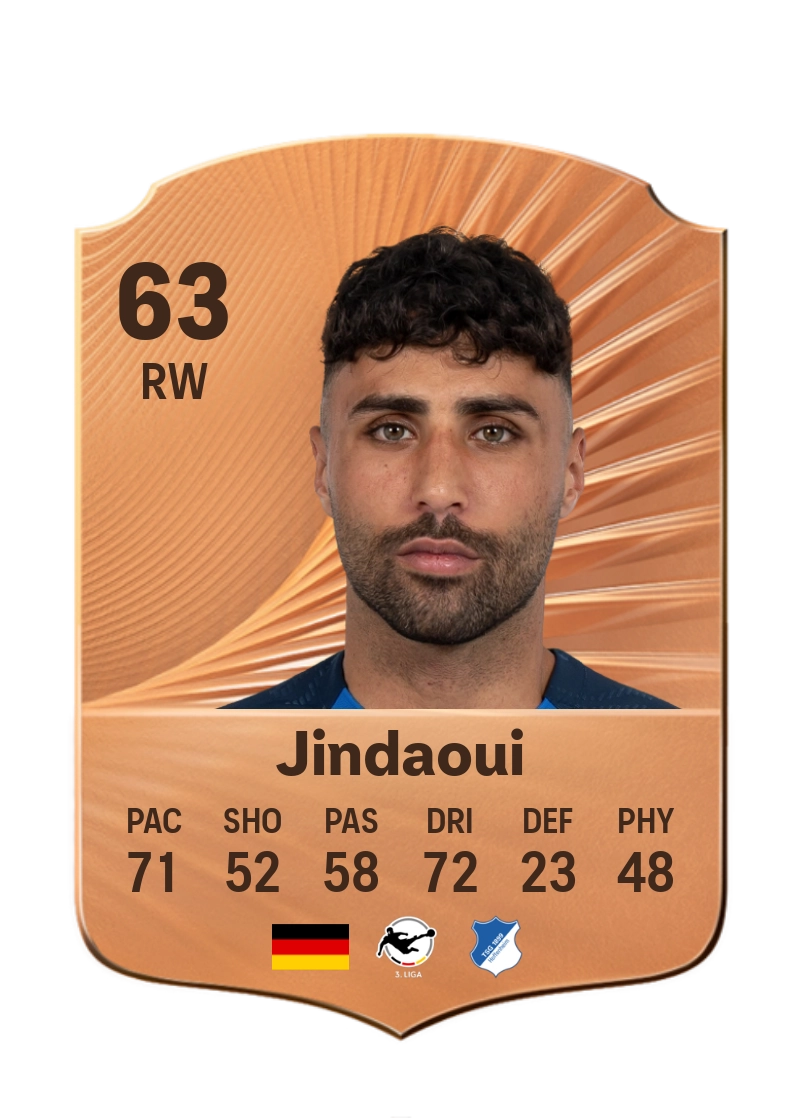 Nader Jindaoui