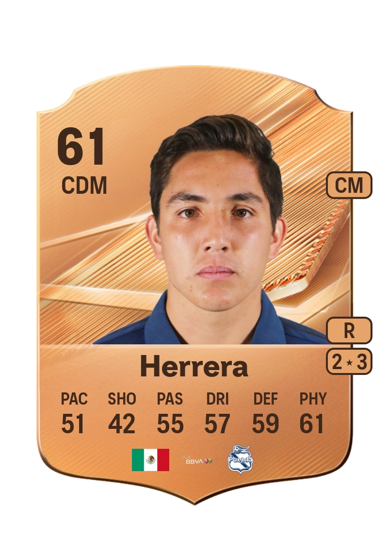 Alberto Herrera