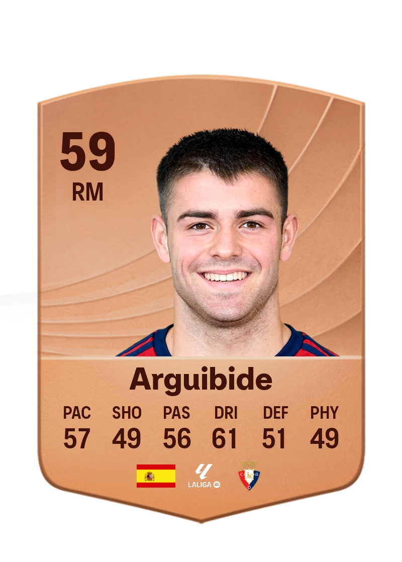 Arguibide