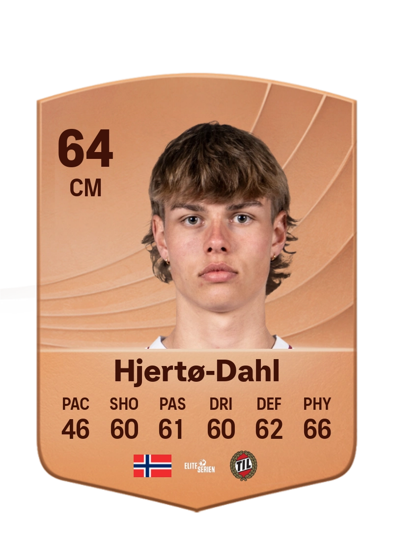 Jens Hjertø-Dahl