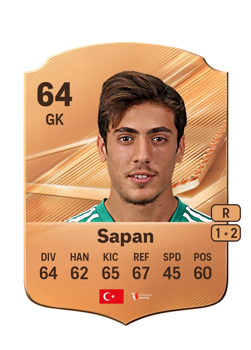 Veysel Sapan