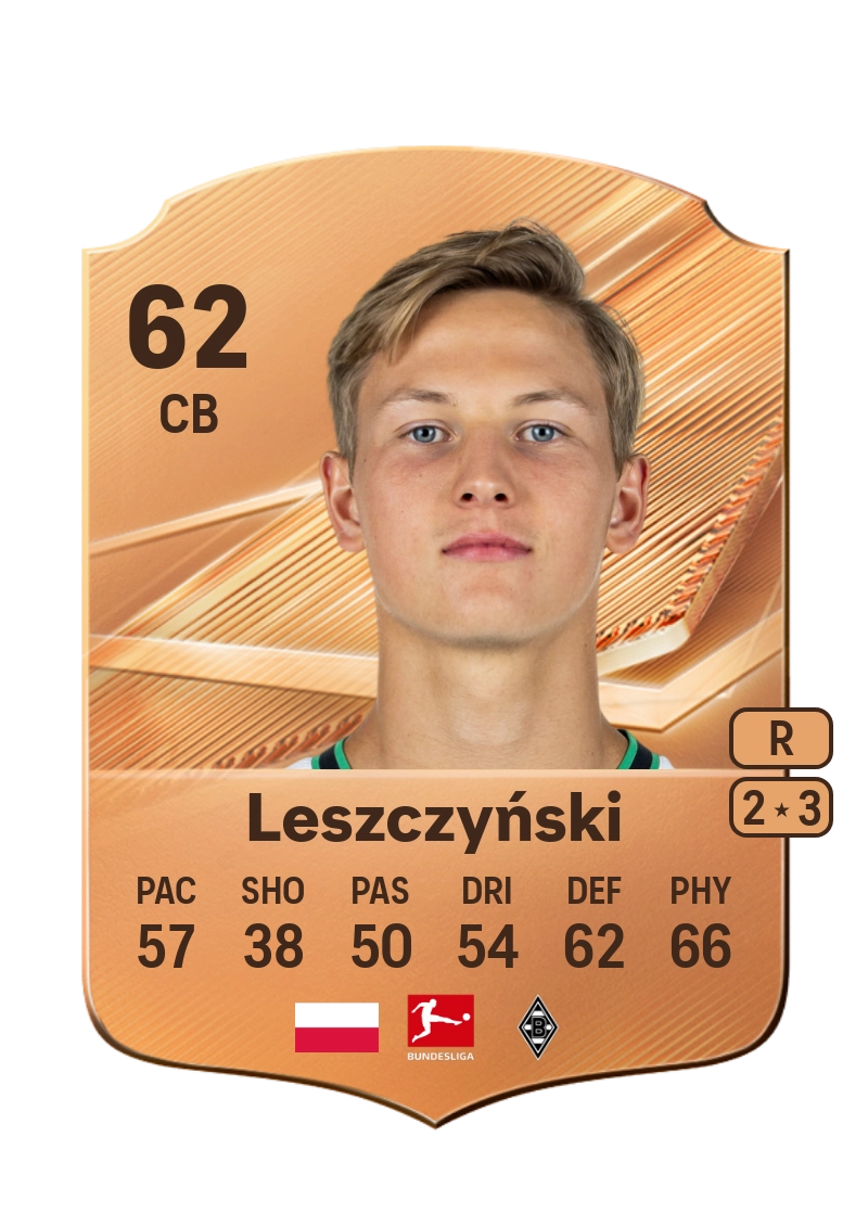Jan Leszczyński