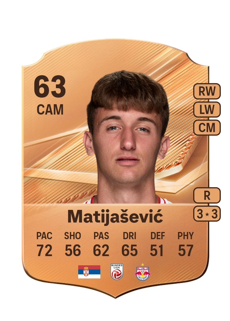 Filip Matijašević
