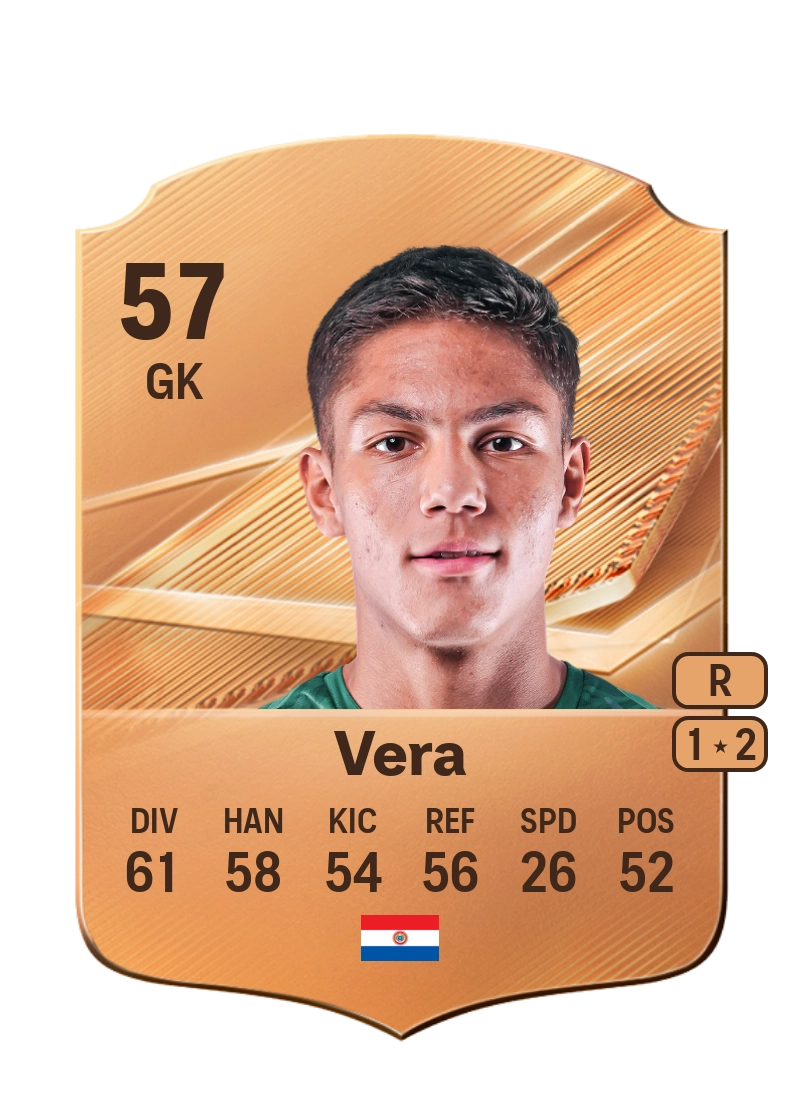 Matías Vera