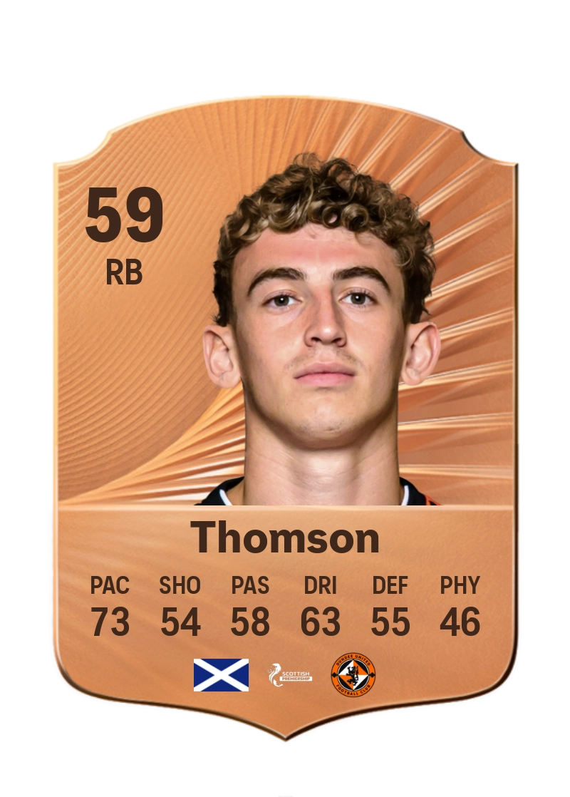 Miller Thomson