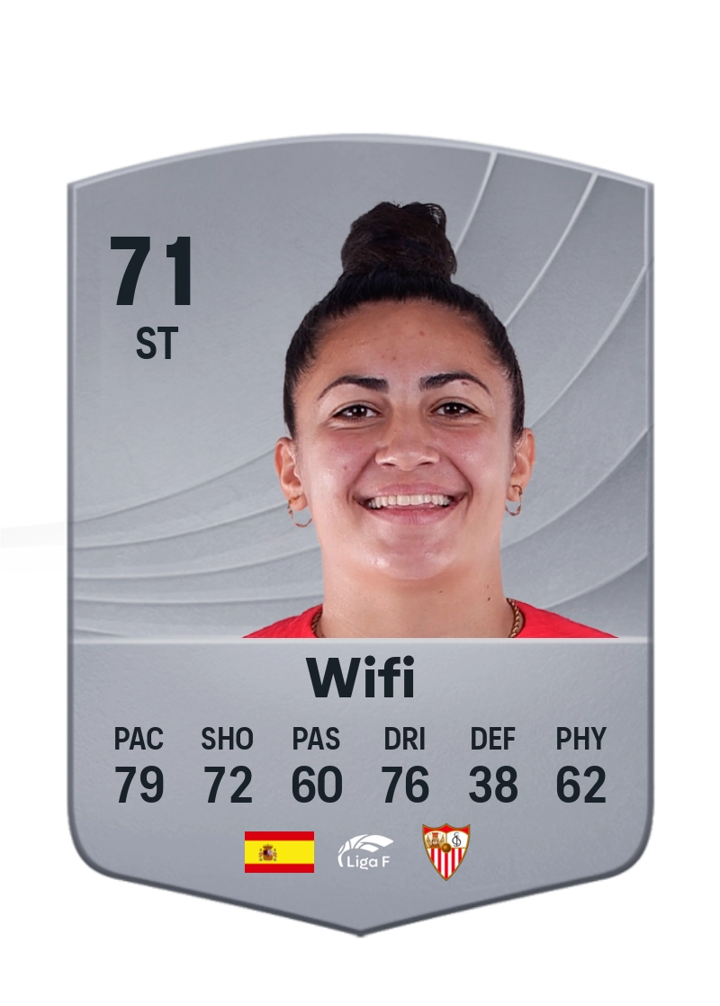 Wifi