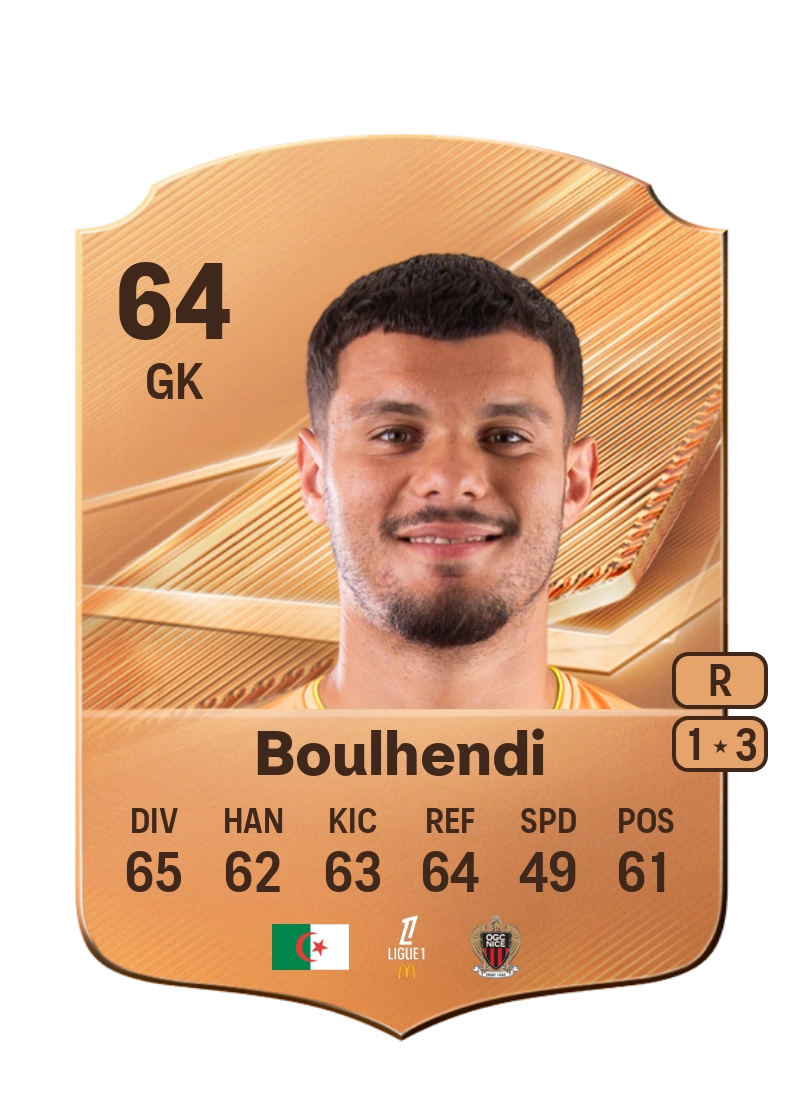 Teddy Boulhendi