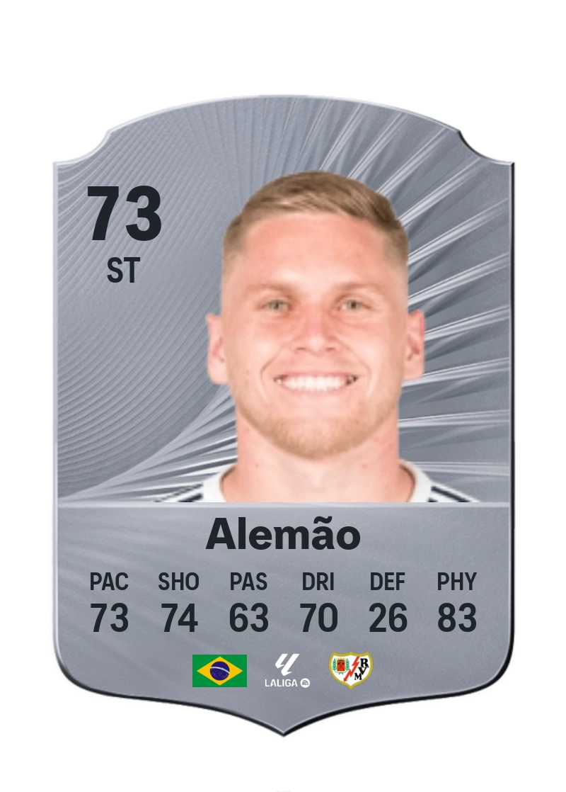 Alemão