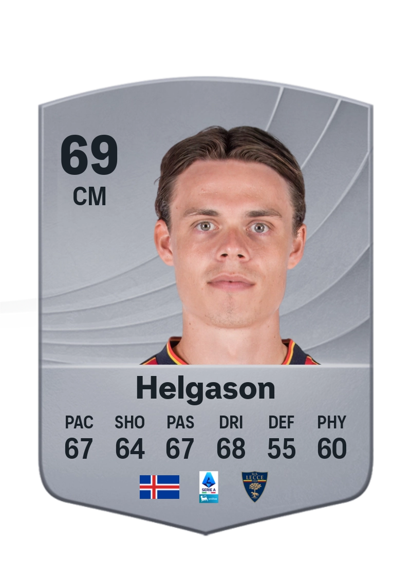 Þórir Jóhann Helgason