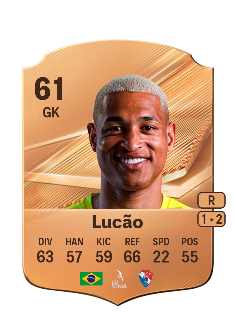 Lucão