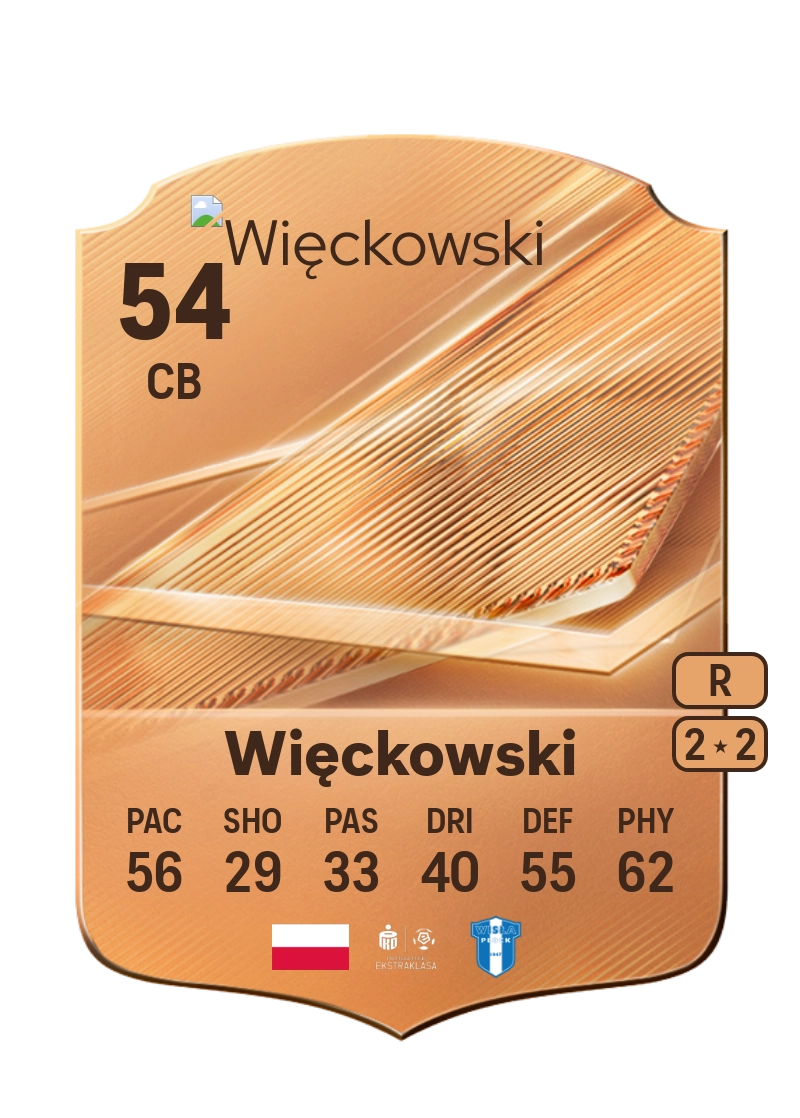 Marcin Więckowski