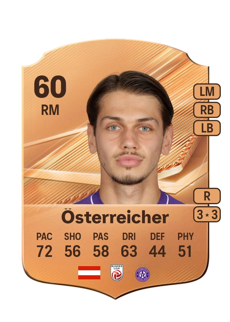 Marijan Österreicher
