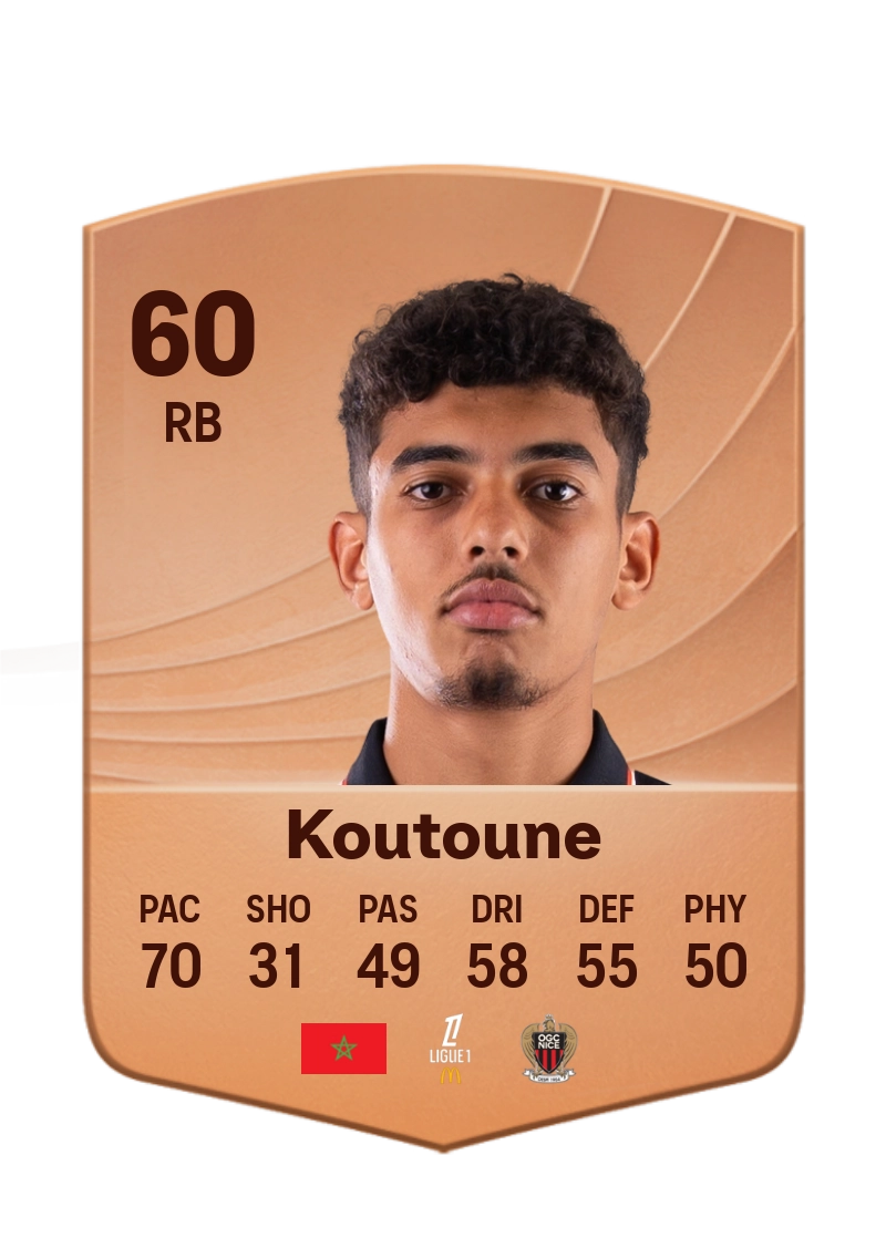 Hamza Koutoune