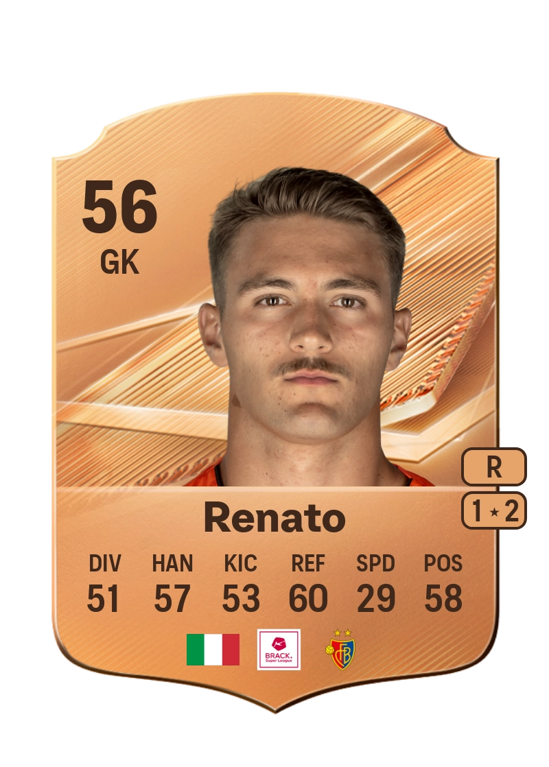 Renato