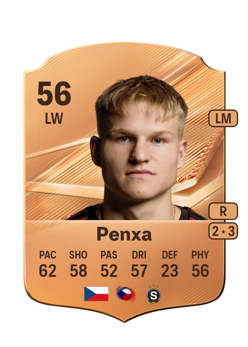 Ondrej Penxa