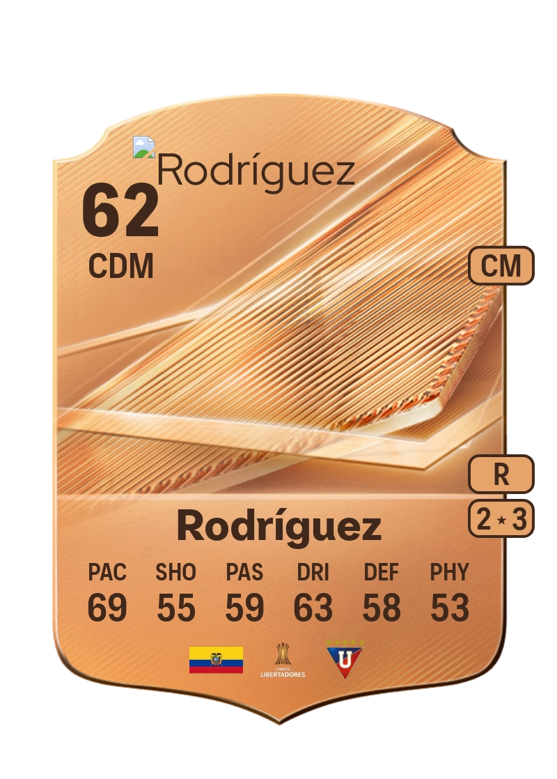 Juan Rodríguez