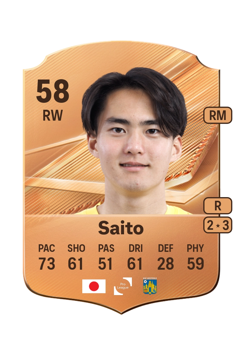 Shunsuke Saito