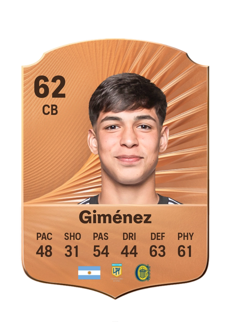 Juan Giménez