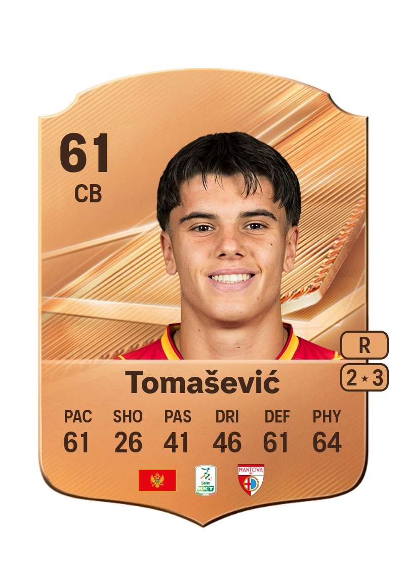 Bodin Tomašević