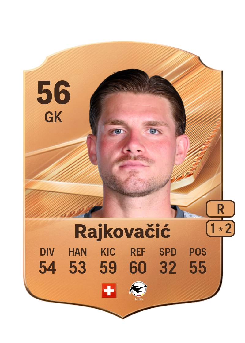 Marko Rajkovačić